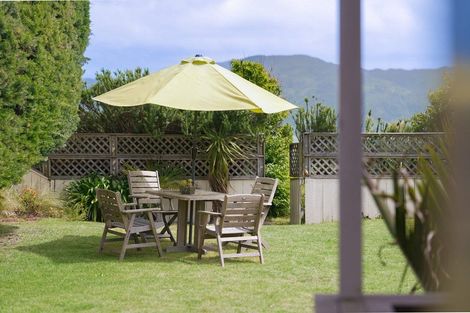 Photo of property in 113 Manly Street, Paraparaumu Beach, Paraparaumu, 5032