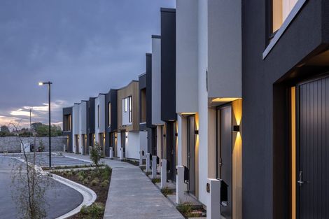 Photo of property in 36/10 Trieste Way, Paraparaumu, 5032