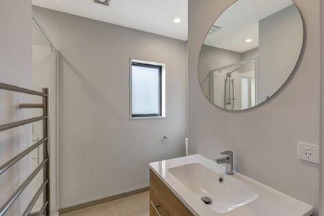 Photo of property in 1/9 Grove Road, Addington, Christchurch, 8024