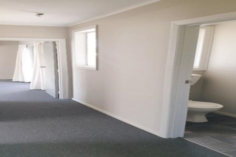 Photo of property in 34 Peterhead Avenue, Flaxmere, Hastings, 4120