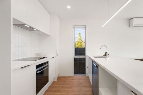 Photo of property in 5/10 Meadowville Avenue, Spreydon, Christchurch, 8024