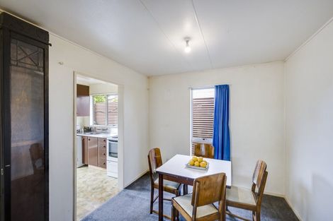 Photo of property in 34 Ossian Street, Ahuriri, Napier, 4110