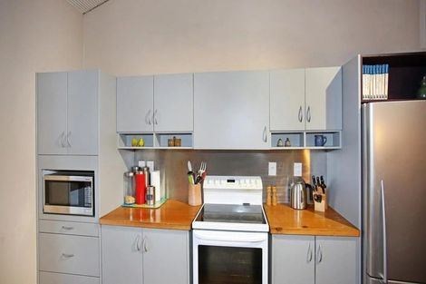 Photo of property in 392 Hillview Road, Bombay, 2675