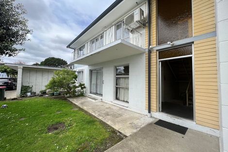 Photo of property in 2/14 Arabi Street, Sandringham, Auckland, 1041