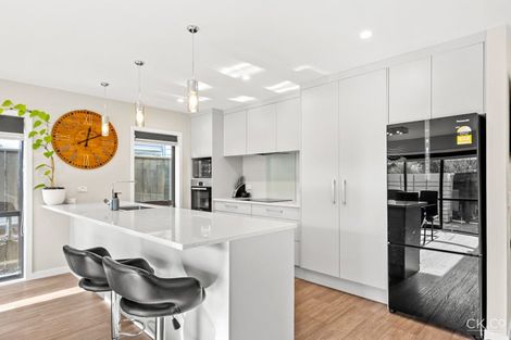 Photo of property in 102 Thackeray Street, Trentham, Upper Hutt, 5018