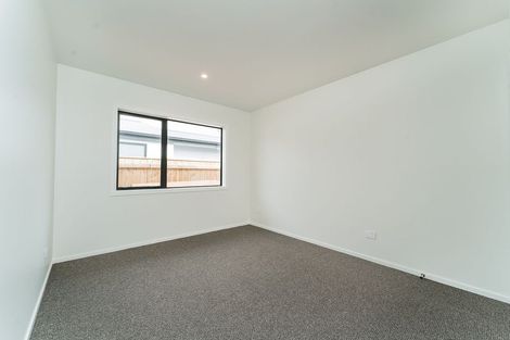 Photo of property in 55d Potter Avenue, Northcote, Auckland, 0627