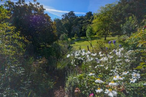 Photo of property in 59 Grehan Valley Road, Akaroa, 7520