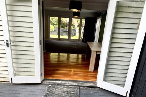 Photo of property in 363 Ohiro Road, Brooklyn, Wellington, 6021