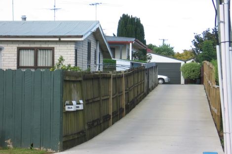 Photo of property in 2/79 Victoria Road, Papatoetoe, Auckland, 2025