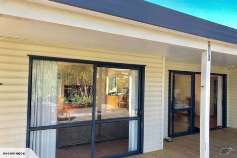 Photo of property in 106 Bream Bay Drive, Ruakaka, 0116