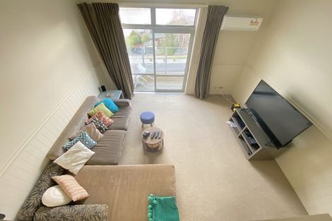 Photo of property in Greenstone Terraces, 36/716 Frankton Road, Queenstown, 9300