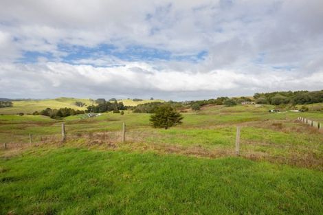 Photo of property in 127a Oruawharo Road, Topuni, Wellsford, 0975
