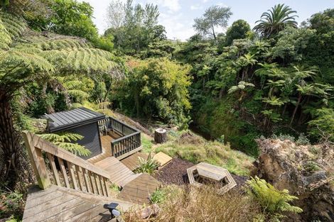 Photo of property in 55 Bruce Avenue, Glenview, Hamilton, 3206