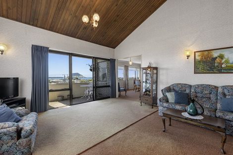 Photo of property in 8 Western Road, Otumoetai, Tauranga, 3110