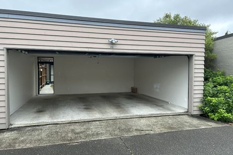 Photo of property in 26 Hakawai Avenue, Takanini, 2112