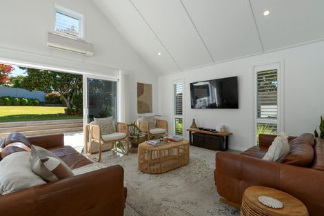 Photo of property in 60 Carmichael Road, Bethlehem, Tauranga, 3110