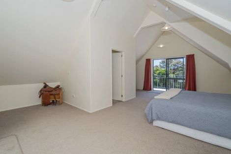 Photo of property in 595 Boat Harbour Road, Whenuakite, Whitianga, 3591