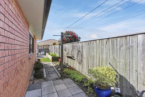 Photo of property in 19 Elmbridge Place, Owhata, Rotorua, 3010