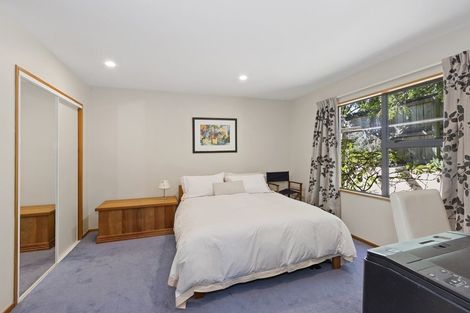 Photo of property in 1/105 Penruddock Rise, Westmorland, Christchurch, 8025