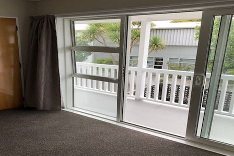 Photo of property in 3/544 High Street, Boulcott, Lower Hutt, 5010