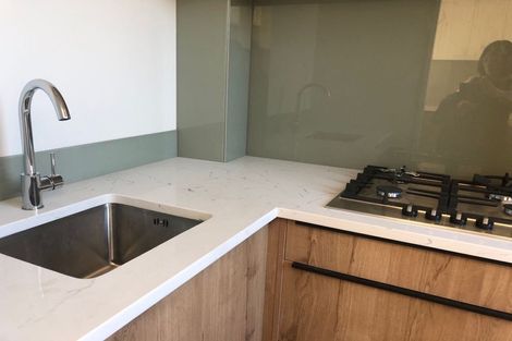 Photo of property in 128 Argento Avenue, Flat Bush, Auckland, 2019