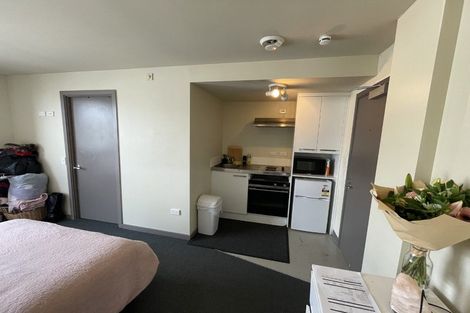 Photo of property in Southern Cross Apartments, 508/35 Abel Smith Street, Te Aro, Wellington, 6011