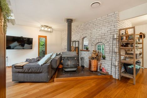 Photo of property in 39 Ashley Gorge Road, Oxford, 7495