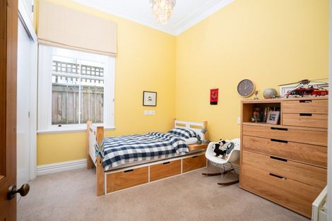 Photo of property in Lady Freyberg House, 18 Moturoa Street, Pipitea, Wellington, 6011