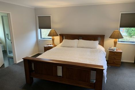 Photo of property in 12 Lowburn Terrace, Lowburn, Cromwell, 9384