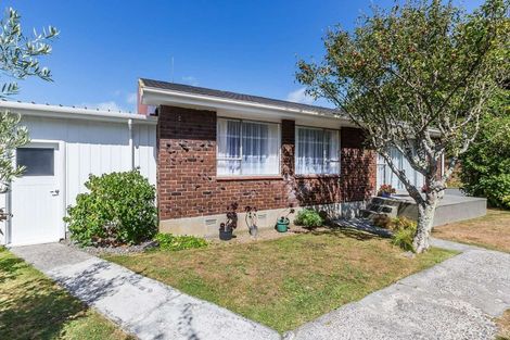 Photo of property in 273 Darlington Road, Miramar, Wellington, 6022