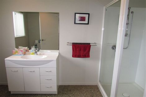 Photo of property in 78 Domett Esplanade, Cobden, Greymouth, 7802