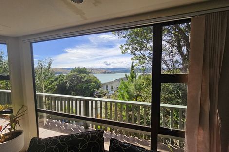 Photo of property in 141 Kahu Road, Paremata, Porirua, 5024