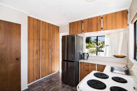 Photo of property in 228 Nayland Road, Stoke, Nelson, 7011