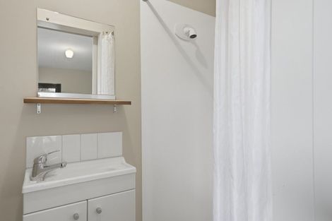 Photo of property in 6 Redwood Place, Oxford, 7430