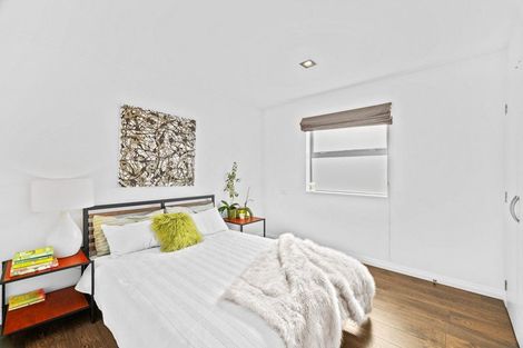 Photo of property in 1/21 Rosewarne Street, Spreydon, Christchurch, 8024