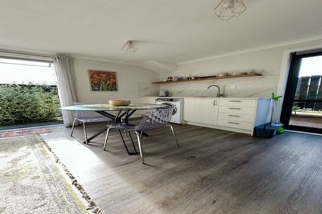 Photo of property in 10 Battersby Avenue, Mount Roskill, Auckland, 1041