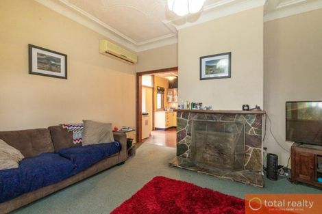 Photo of property in 72 Glen Road, The Glen, Dunedin, 9011