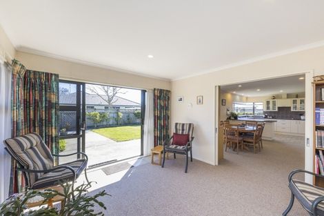 Photo of property in 4 Jono Court, Feilding, 4702