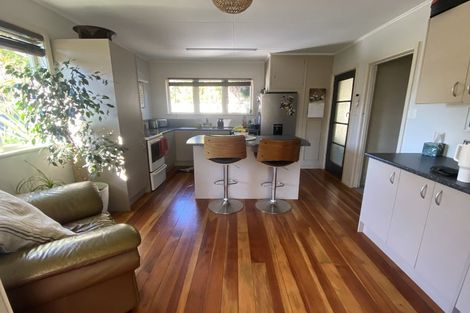 Photo of property in 1008 Caroline Road, Mayfair, Hastings, 4122