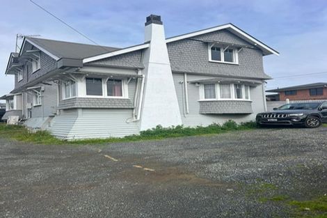 Photo of property in 31 Orams Road, Hillpark, Auckland, 2102