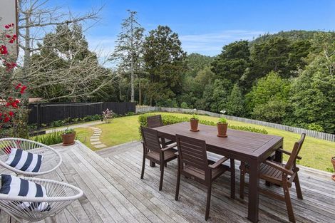 Photo of property in 6 Marsden Place, Kensington, Whangarei, 0112