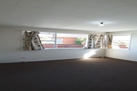 Photo of property in 154 Cascades Road, Pakuranga Heights, Auckland, 2010