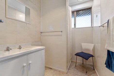 Photo of property in 1/9 Manor Place, Redwoodtown, Blenheim, 7201