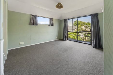 Photo of property in 58 Muritai Street, Tahunanui, Nelson, 7011