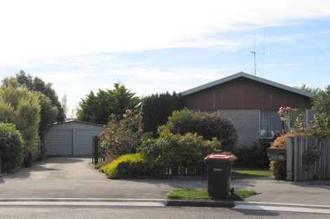 Photo of property in 37b Cook Street, Oceanview, Timaru, 7910