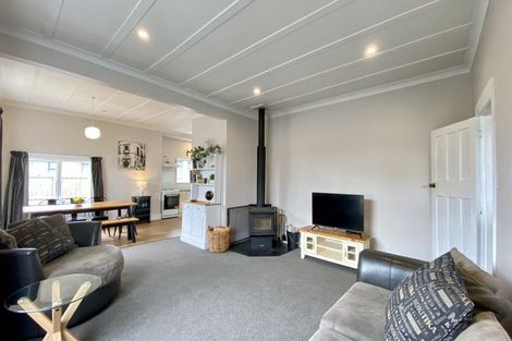 Photo of property in 16 Jackson Street, Methven, 7730