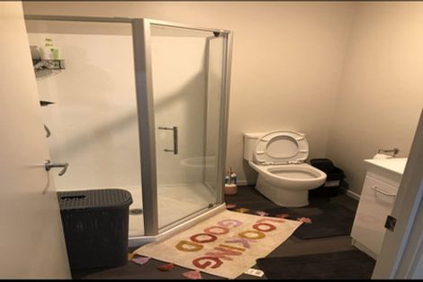 Photo of property in 2/3 Primrose Street, Frankton, Hamilton, 3204