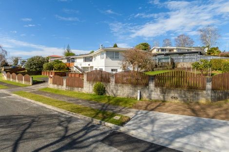 Photo of property in 2 Laurence Street, Gate Pa, Tauranga, 3112