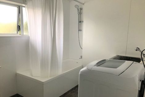 Photo of property in 51 Precelly Street, Allanton, Mosgiel, 9092