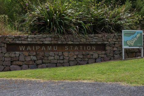 Photo of property in 27/387 Pokuru Road North, Whakamaru, Mangakino, 3492